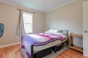 12231 W Bonnie Brook Ln, Beach Park, IL 60087 - Photo 12