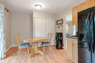 12231 W Bonnie Brook Ln, Beach Park, IL 60087 - Photo 10