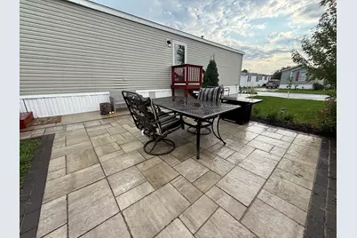 43 Saint Michaels Drive, Bourbonnais, IL 60914 - Photo 32