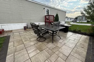 43 St Michaels Dr, Bourbonnais, IL 60914 - Photo 32