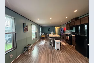 43 Saint Michaels Drive, Bourbonnais, IL 60914 - Photo 8