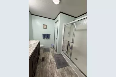 43 Saint Michaels Drive, Bourbonnais, IL 60914 - Photo 22