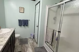 43 St Michaels Dr, Bourbonnais, IL 60914 - Photo 22