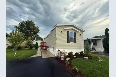 43 Saint Michaels Drive, Bourbonnais, IL 60914 - Photo 26