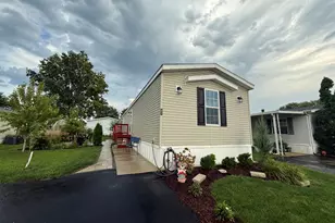 43 St Michaels Dr, Bourbonnais, IL 60914 - Photo 26