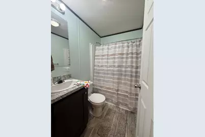 43 Saint Michaels Drive, Bourbonnais, IL 60914 - Photo 10