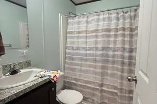 43 St Michaels Dr, Bourbonnais, IL 60914 - Photo 10