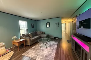 43 St Michaels Dr, Bourbonnais, IL 60914 - Photo 4