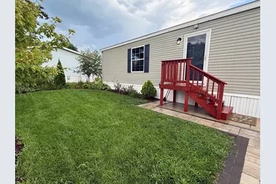43 Saint Michaels Drive, Bourbonnais, IL 60914 - Photo 28