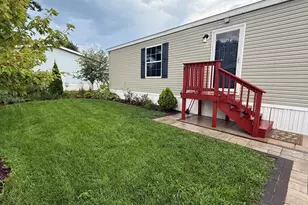 43 St Michaels Dr, Bourbonnais, IL 60914 - Photo 28