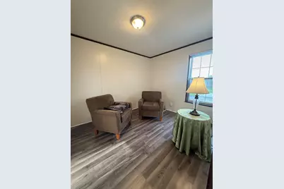 43 Saint Michaels Drive, Bourbonnais, IL 60914 - Photo 14