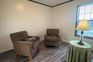 43 St Michaels Dr, Bourbonnais, IL 60914 - Photo 14