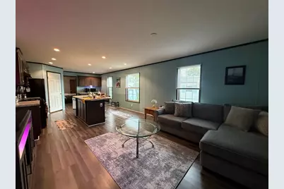 43 Saint Michaels Drive, Bourbonnais, IL 60914 - Photo 6