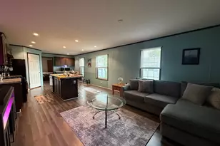 43 St Michaels Dr, Bourbonnais, IL 60914 - Photo 6