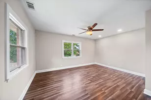 6711 N Monticello Ave, Lincolnwood, IL 60712 - Photo 14