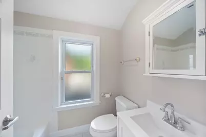 6711 N Monticello Avenue, Lincolnwood, IL 60712 - Photo 16