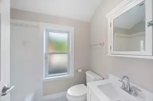 6711 N Monticello Ave, Lincolnwood, IL 60712 - Photo 16