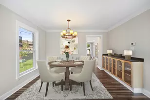 6711 N Monticello Ave, Lincolnwood, IL 60712 - Photo 6