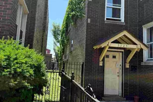 5525 W Jackson Blvd, Chicago, IL 60644 - Photo 2