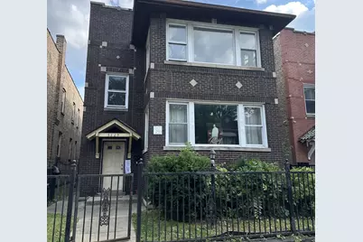 5525 W Jackson Boulevard, Chicago, IL 60644 - Photo 1