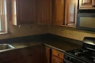 5525 W Jackson Blvd, Chicago, IL 60644 - Photo 10
