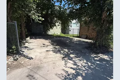 5525 W Jackson Boulevard, Chicago, IL 60644 - Photo 4