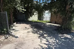 5525 W Jackson Blvd, Chicago, IL 60644 - Photo 4