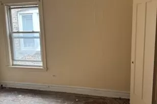5525 W Jackson Blvd, Chicago, IL 60644 - Photo 16