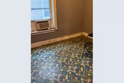 5525 W Jackson Boulevard, Chicago, IL 60644 - Photo 8