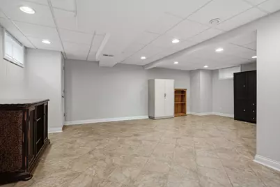 1004 61st Street, Downers Grove, IL 60516 - Photo 10