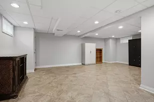1004 61st St, Downers Grove, IL 60516 - Photo 10