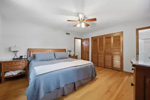 1004 61st St, Downers Grove, IL 60516 - Photo 14