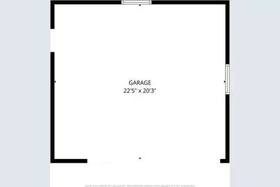 1004 61st Street, Downers Grove, IL 60516 - Photo 26