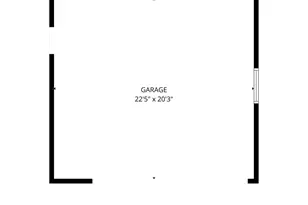 1004 61st St, Downers Grove, IL 60516 - Photo 26