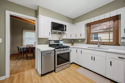 1004 61st Street, Downers Grove, IL 60516 - Photo 6