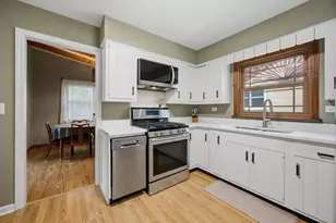1004 61st St, Downers Grove, IL 60516 - Photo 6