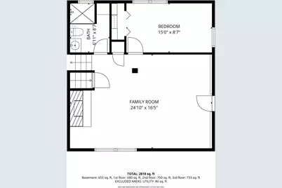 1004 61st Street, Downers Grove, IL 60516 - Photo 22