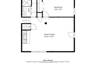 1004 61st St, Downers Grove, IL 60516 - Photo 22