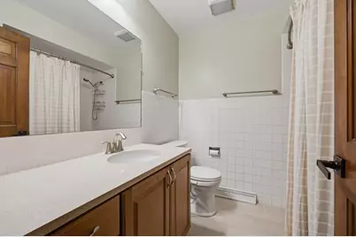 1004 61st Street, Downers Grove, IL 60516 - Photo 16