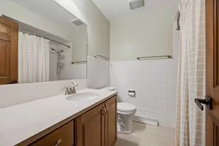 1004 61st St, Downers Grove, IL 60516 - Photo 16