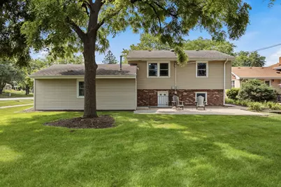1004 61st Street, Downers Grove, IL 60516 - Photo 20