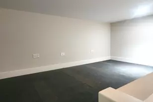 114 N Aberdeen St, Chicago, IL 60607 - Photo 28