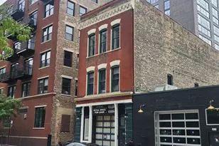 114 N Aberdeen St, Chicago, IL 60607 - Photo 1