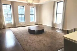114 N Aberdeen St, Chicago, IL 60607 - Photo 2
