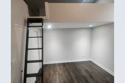 114 N Aberdeen Street #3, Chicago, IL 60607 - Photo 26