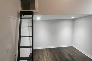 114 N Aberdeen St, Chicago, IL 60607 - Photo 26