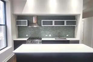 114 N Aberdeen St, Chicago, IL 60607 - Photo 6