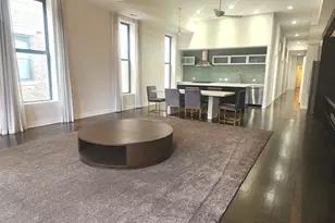 114 N Aberdeen St, Chicago, IL 60607 - Photo 4