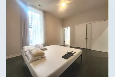 114 N Aberdeen Street #3, Chicago, IL 60607 - Photo 14
