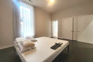 114 N Aberdeen St, Chicago, IL 60607 - Photo 14
